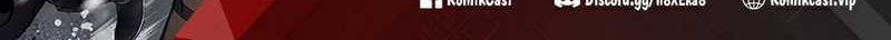King of Runes Chapter 58 - halaman 43