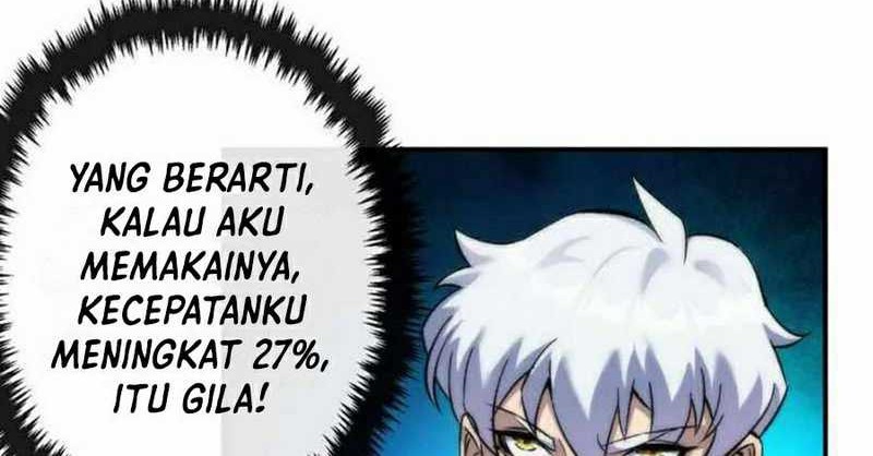 King of Runes Chapter 59 - halaman 11