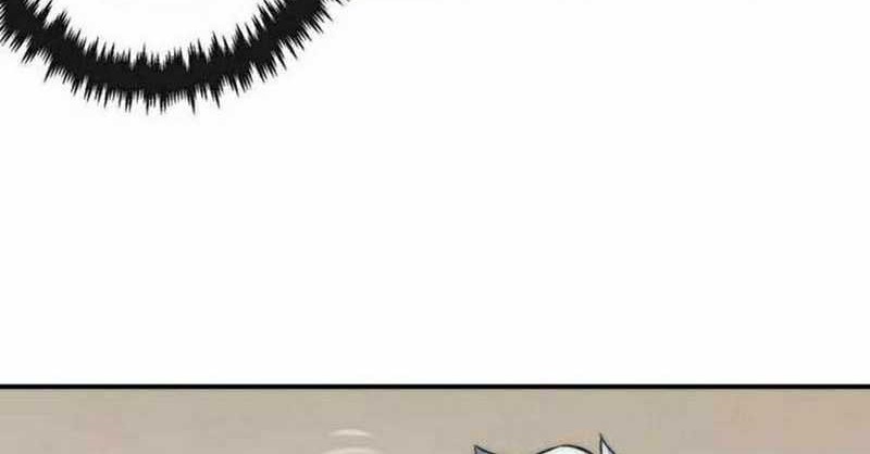 King of Runes Chapter 59 - halaman 15
