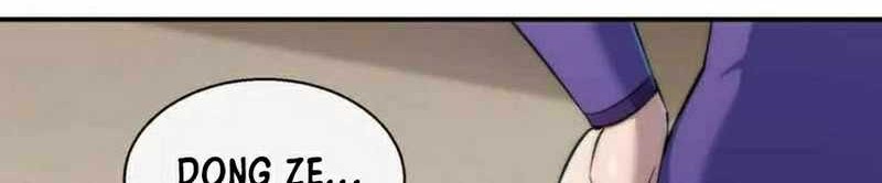 King of Runes Chapter 59 - halaman 21