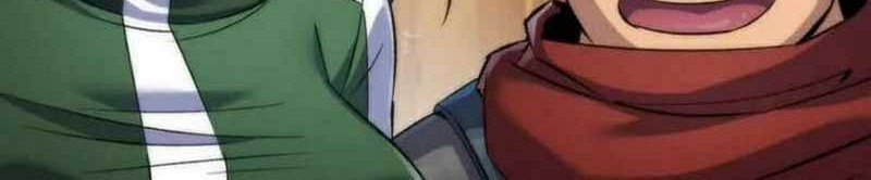King of Runes Chapter 59 - halaman 23