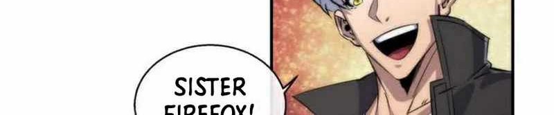 King of Runes Chapter 59 - halaman 33