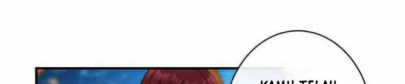 King of Runes Chapter 59 - halaman 37
