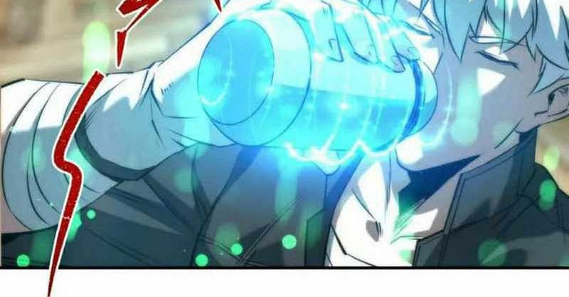 King of Runes Chapter 59 - halaman 7