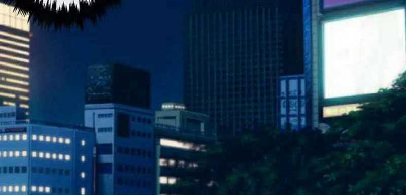 King of Runes Chapter 60 - halaman 19