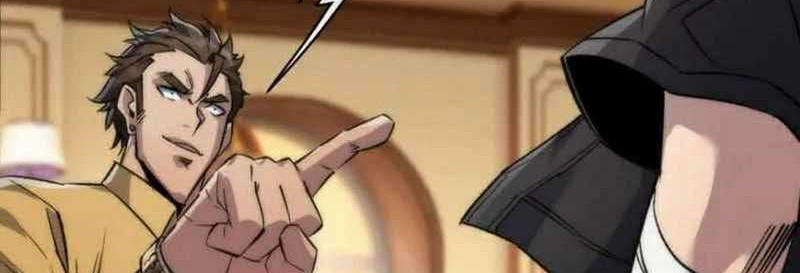 King of Runes Chapter 60 - halaman 31