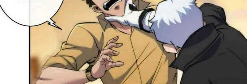 King of Runes Chapter 60 - halaman 39