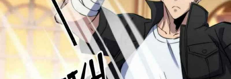 King of Runes Chapter 60 - halaman 41