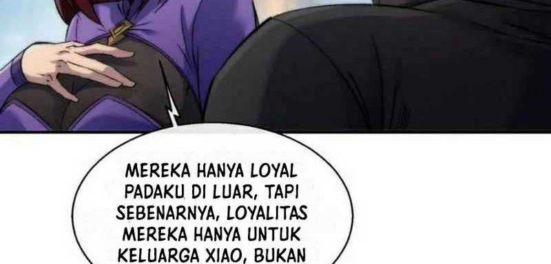 King of Runes Chapter 60 - halaman 9