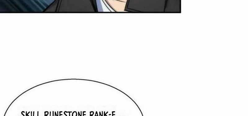 King of Runes Chapter 61 - halaman 15