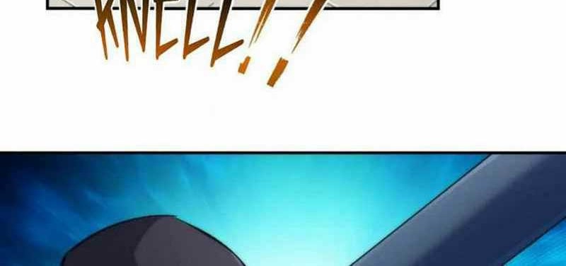 King of Runes Chapter 61 - halaman 19