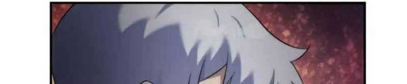 King of Runes Chapter 61 - halaman 33