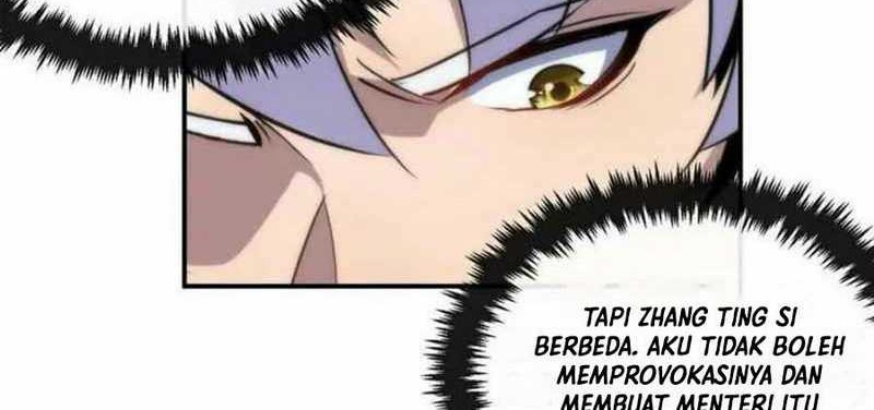King of Runes Chapter 61 - halaman 7