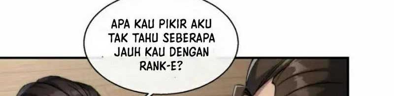 King of Runes Chapter 62 - halaman 11
