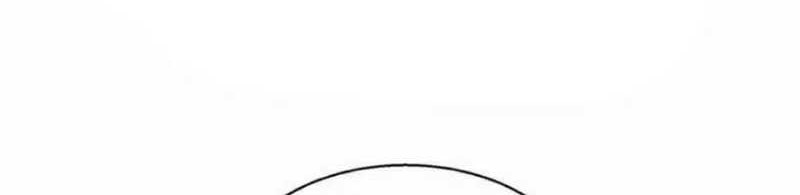 King of Runes Chapter 62 - halaman 15