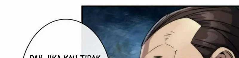 King of Runes Chapter 62 - halaman 19
