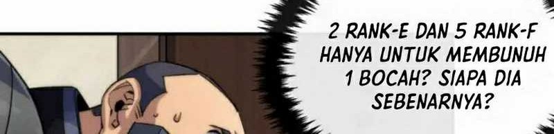 King of Runes Chapter 62 - halaman 21