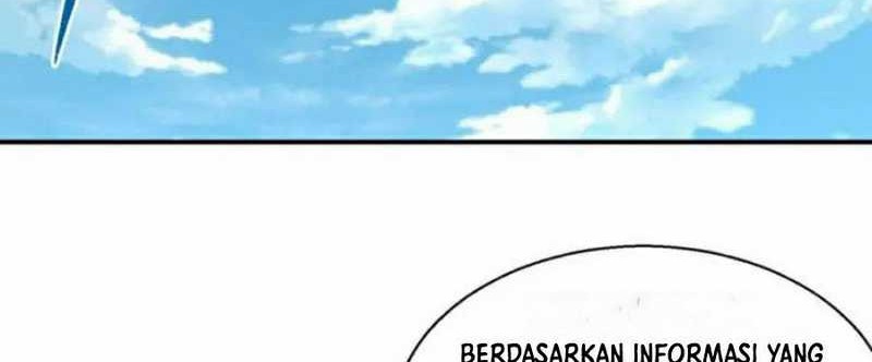 King of Runes Chapter 62 - halaman 37
