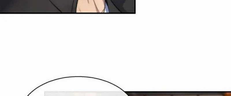 King of Runes Chapter 62 - halaman 41