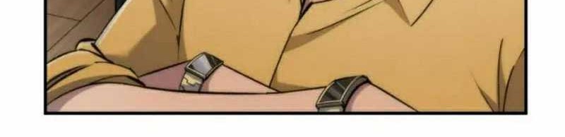 King of Runes Chapter 62 - halaman 5
