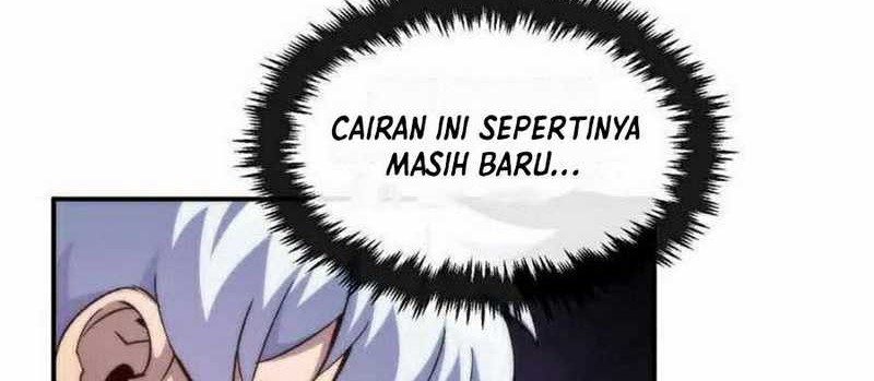King of Runes Chapter 63 - halaman 15