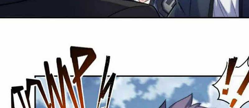 King of Runes Chapter 63 - halaman 17
