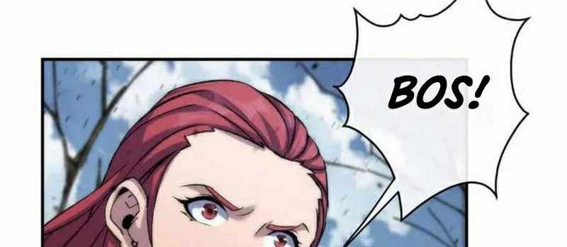 King of Runes Chapter 63 - halaman 23