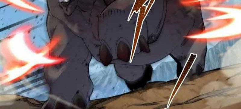 King of Runes Chapter 63 - halaman 25