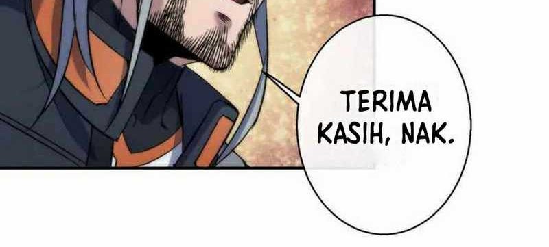 King of Runes Chapter 63 - halaman 27