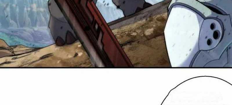 King of Runes Chapter 63 - halaman 29