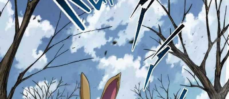 King of Runes Chapter 63 - halaman 3