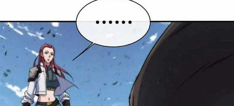 King of Runes Chapter 63 - halaman 33