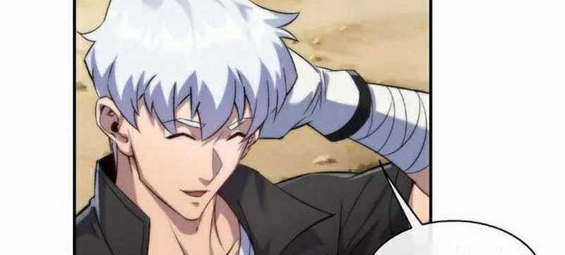 King of Runes Chapter 63 - halaman 35