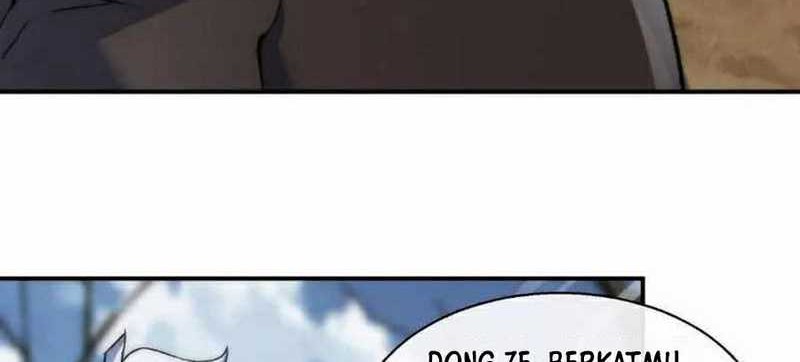 King of Runes Chapter 63 - halaman 39
