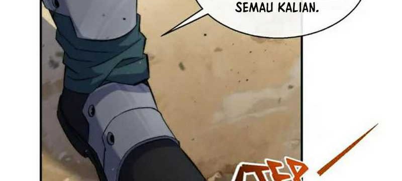 King of Runes Chapter 63 - halaman 41