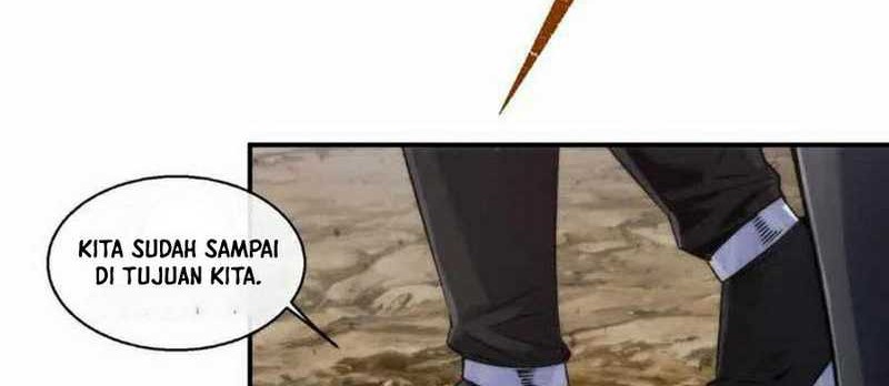 King of Runes Chapter 63 - halaman 5