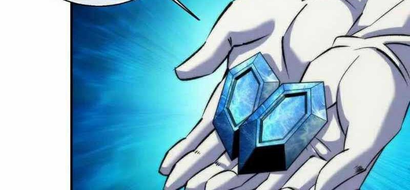 King of Runes Chapter 64 - halaman 13