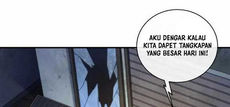 King of Runes Chapter 64 - halaman 17