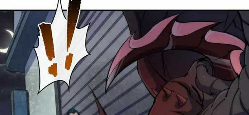 King of Runes Chapter 64 - halaman 19