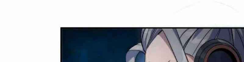 King of Runes Chapter 64 - halaman 23