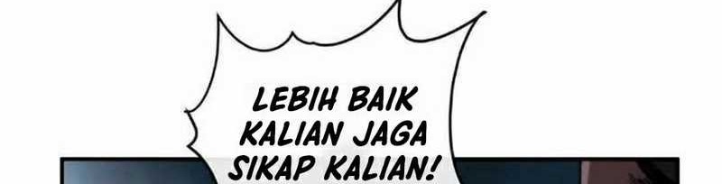 King of Runes Chapter 64 - halaman 25