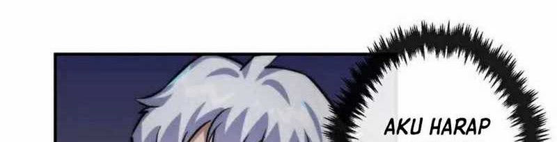 King of Runes Chapter 64 - halaman 27