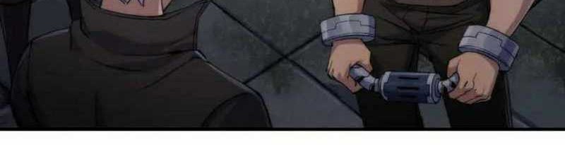 King of Runes Chapter 64 - halaman 29