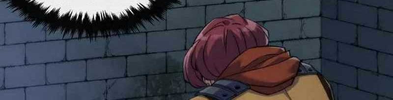 King of Runes Chapter 64 - halaman 31