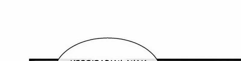 King of Runes Chapter 64 - halaman 35