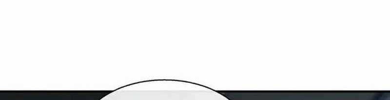 King of Runes Chapter 64 - halaman 37