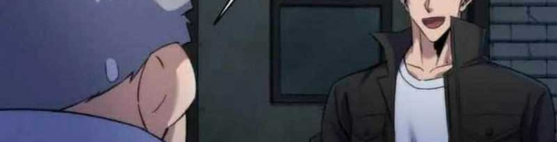 King of Runes Chapter 64 - halaman 41
