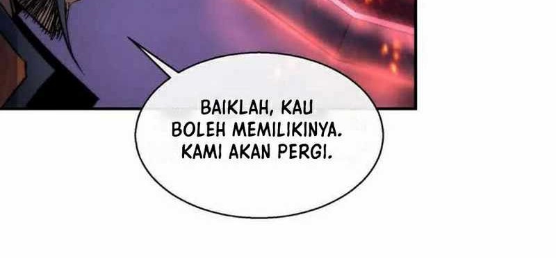 King of Runes Chapter 64 - halaman 7
