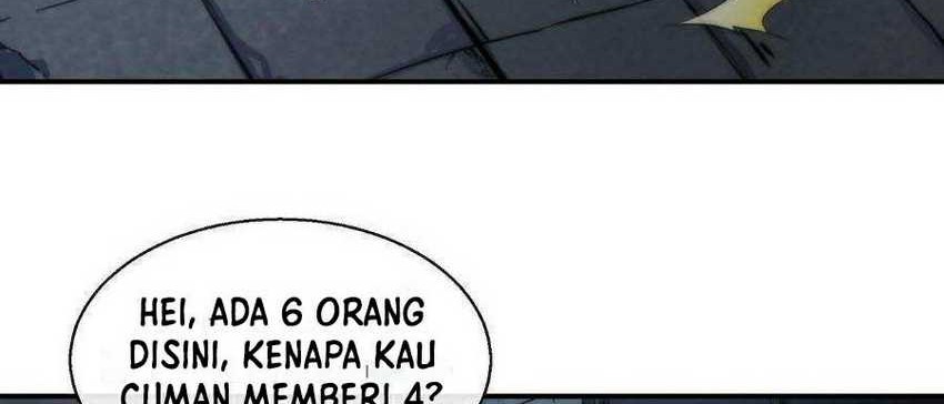 King of Runes Chapter 65 - halaman 11