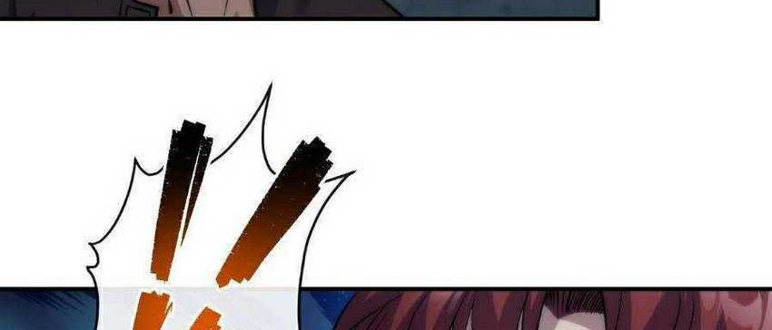 King of Runes Chapter 65 - halaman 15